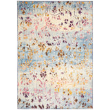 Anastasia 250 Pastle Rug