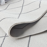 Paradise Lola Runner Rug
