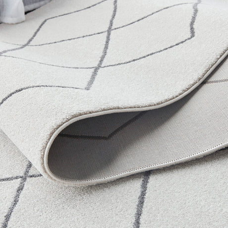 Paradise Lola Runner Rug