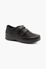 Klouds Yuriko XW Black Snake Stretch