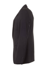 Dolce & Gabbana Men 2 Buttons Blazer