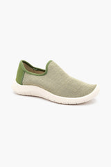 Arcopedico Gaia H75 Green Earth