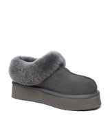 EVERAU Gabri - Grey