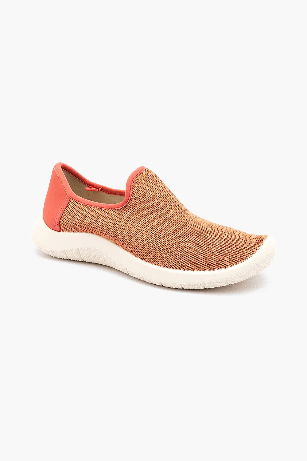 Arcopedico Gaia H76 Brick