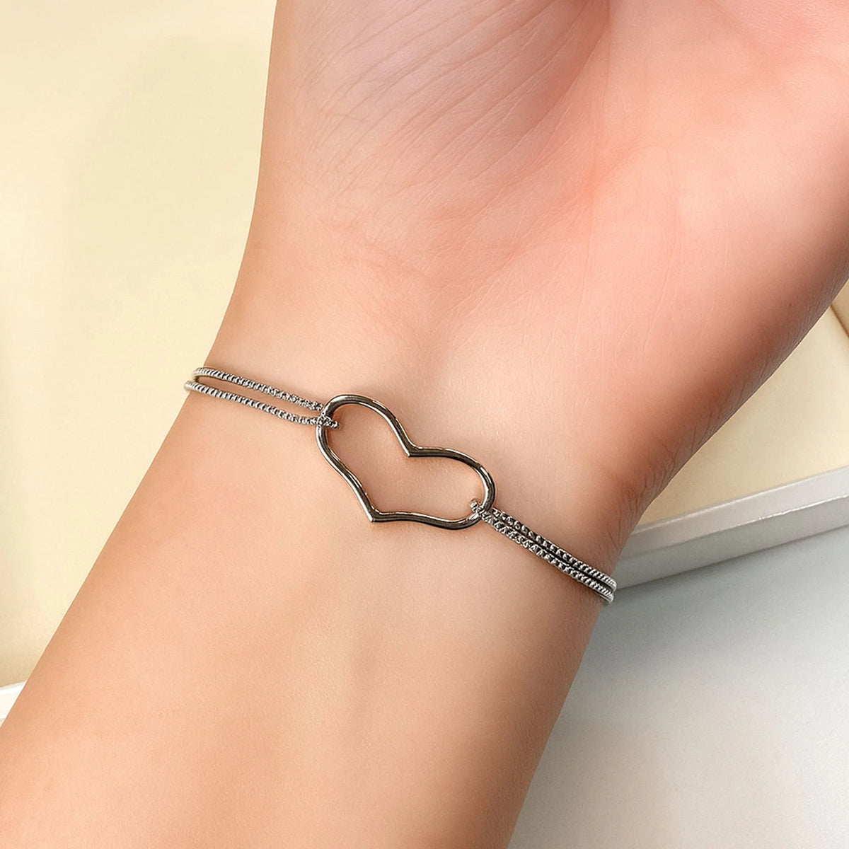 Versacerin Bracelet