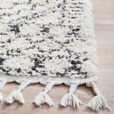 Casablanca Fez Natural Rug