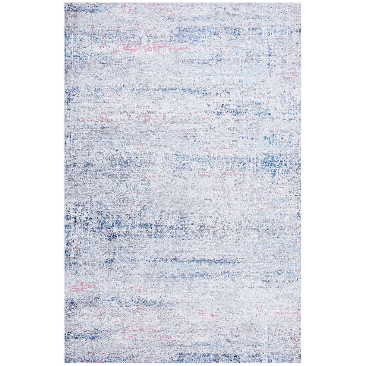 Illusions 144 Candy Rug