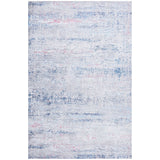 Illusions 144 Candy Rug