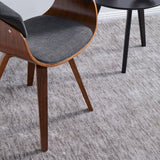 Azure Stone Rug