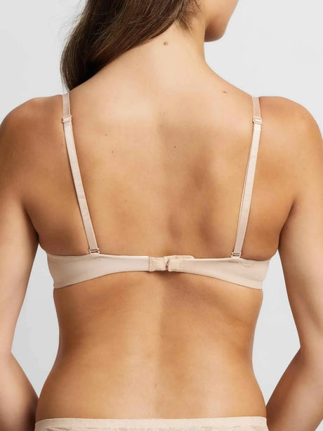 Attitude Extreme Plunge Bra