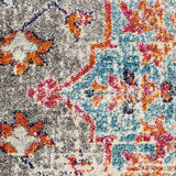 Museum 863 Multi Runner Rug
