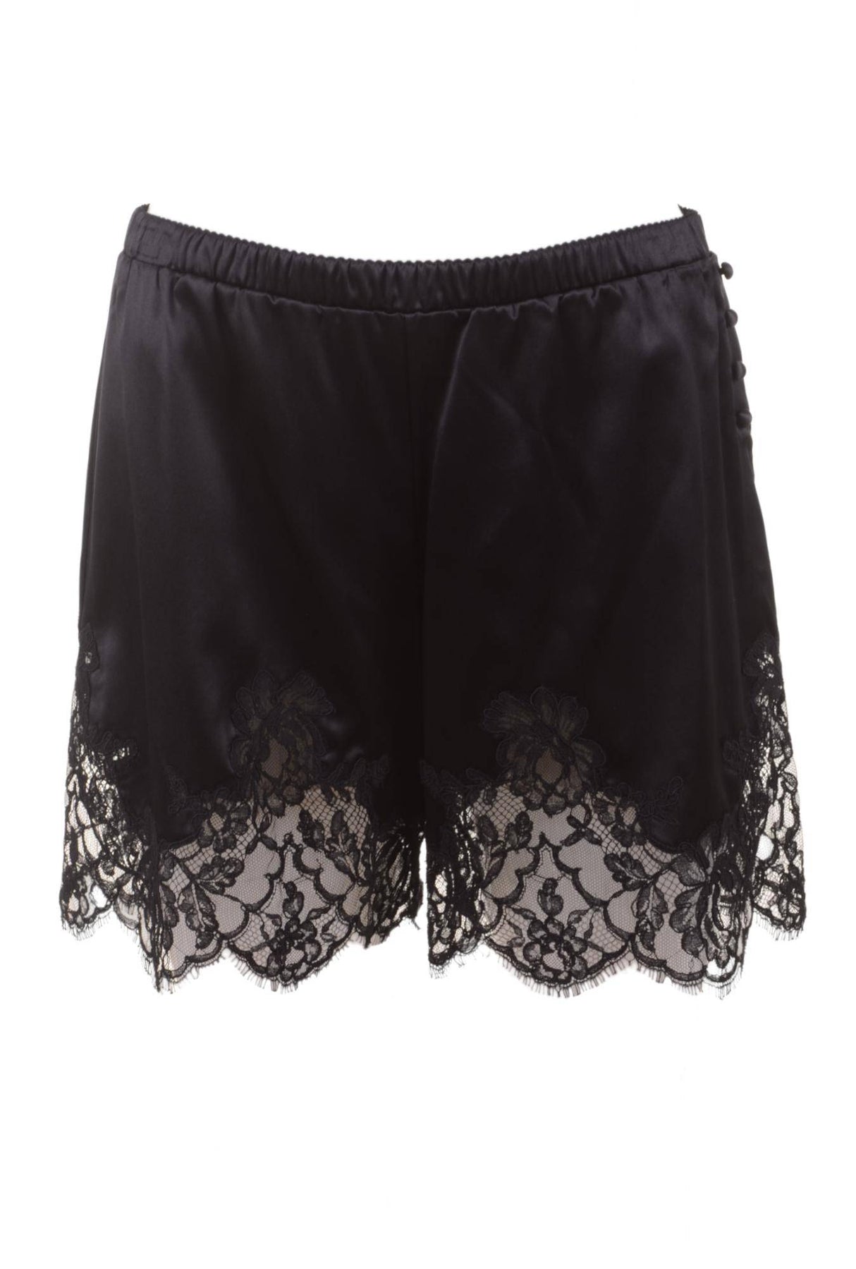 Dolce & Gabbana Women Shorts Pyjama
