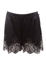 Dolce & Gabbana Women Shorts Pyjama