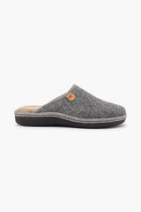 Klouds Elfo 43L 000 Gris