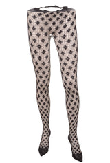 Dolce & Gabbana Women Tights Heeled Sandals