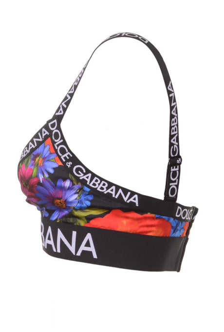 Dolce & Gabbana Women Bra