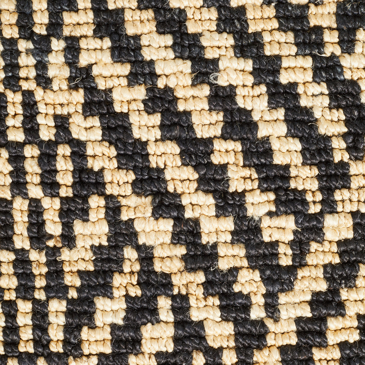 Kenya 26 Natural Rug