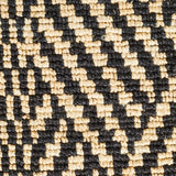 Kenya 26 Natural Rug