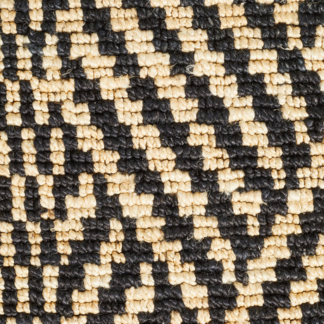 Kenya 26 Natural Rug