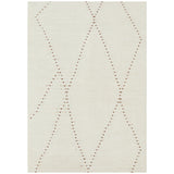 Summit Daina Natural Rug