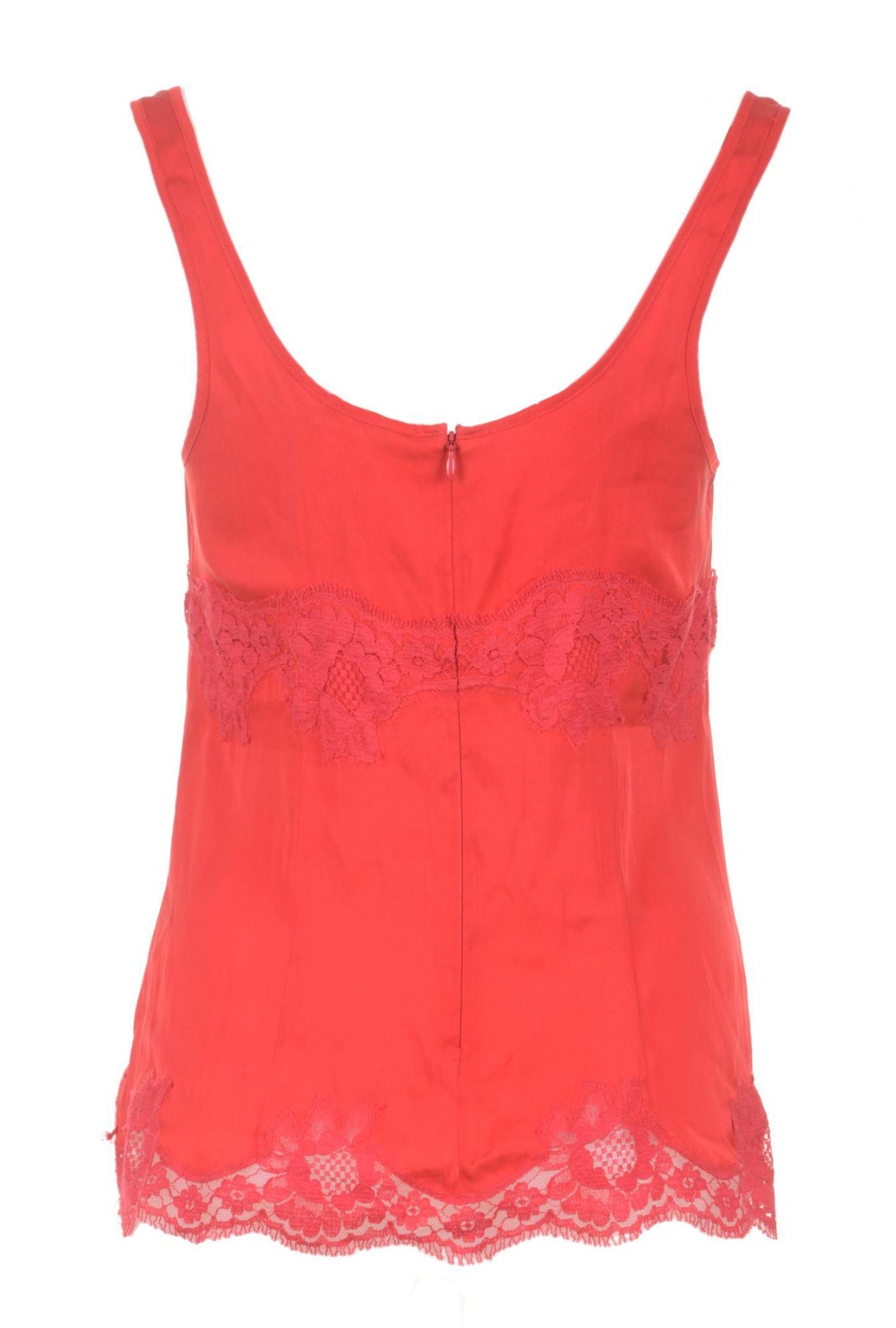 Dolce & Gabbana Women Lingerie Top