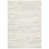 Broadway 933 Silver Rug