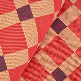 Vista Tito Pink Rug