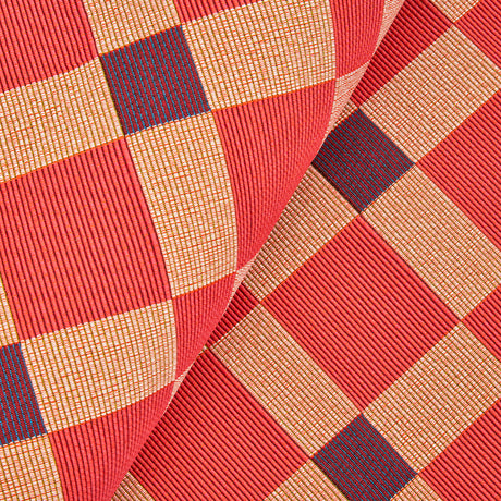 Vista Tito Pink Rug