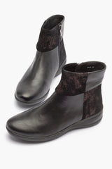 Klouds Belle Black Combo