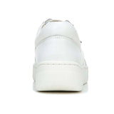 Hadley Casual Sneaker - White