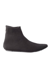Dolce & Gabbana Men Booties