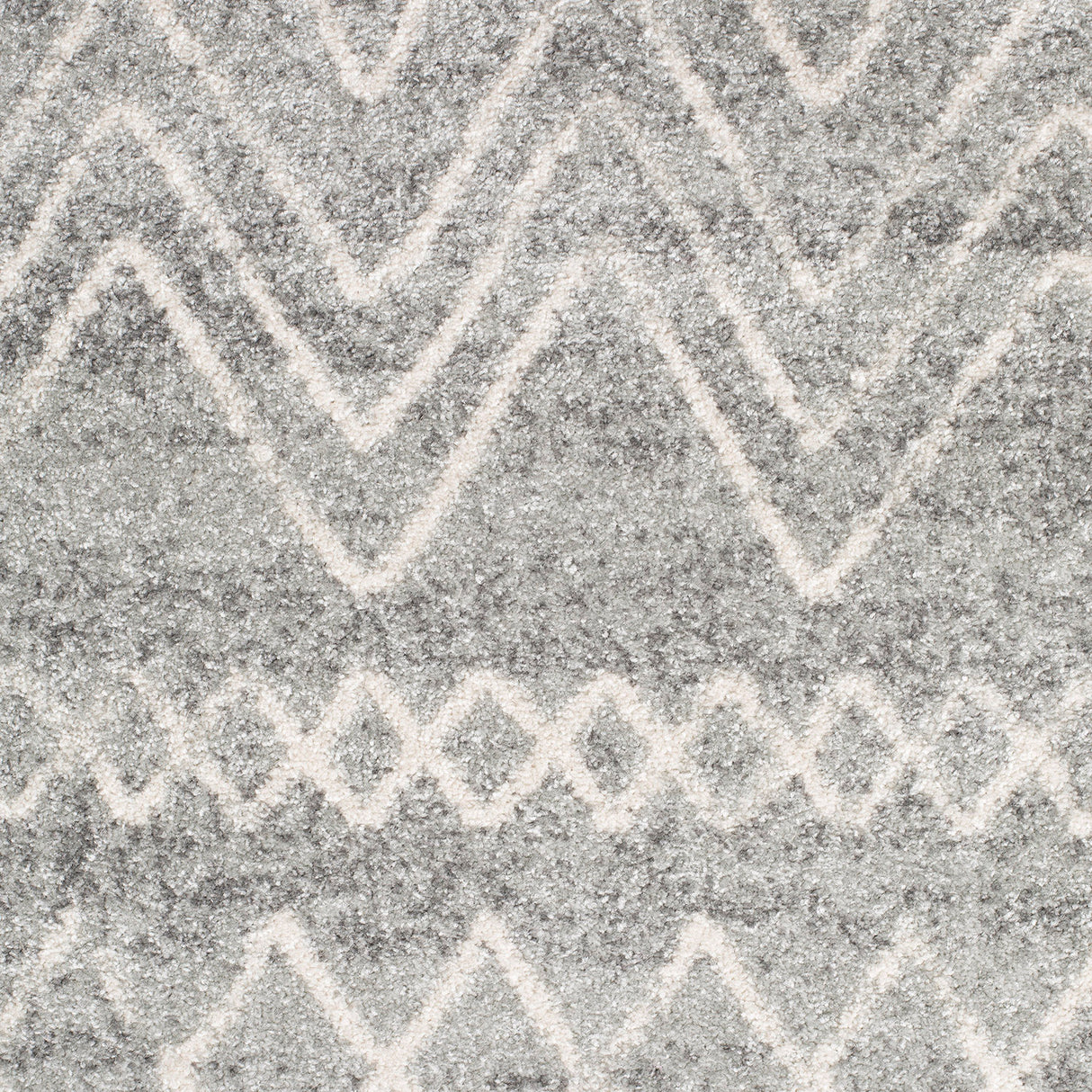 Oasis 453 Grey Rug