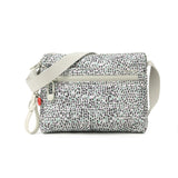 Hedgren New Eye Crossbody - Print