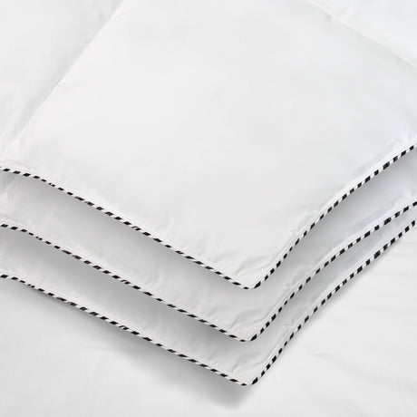 Royal Comfort luxury Bamboo 250GSM Quilt