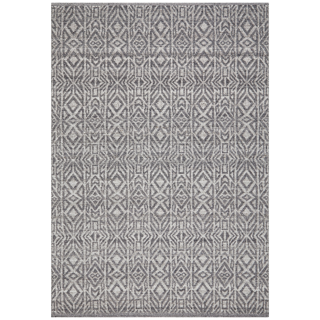 Relic 150 Grph Rug