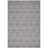 Relic 150 Grph Rug