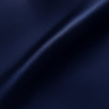 Pure Silk Pillowcase - Single Pack - Navy
