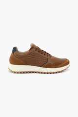 IMAC Womens Saronno 552440 - Brown