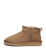 Australian Shepherd UGG Jade - Chestnut