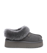 EVERAU Gabri - Grey