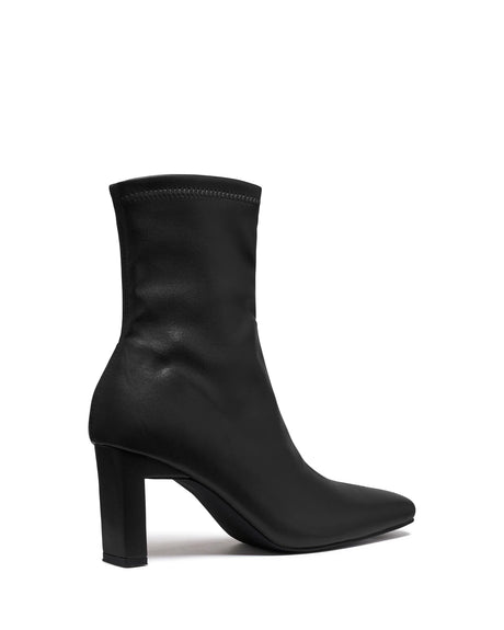 Therapy Bette Black Stretch Smooth