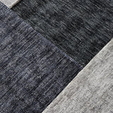 Azure Denim Rug