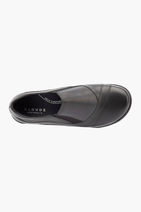 Klouds Paola Navy