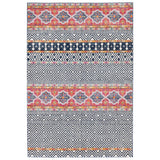 Oasis 455 Multi Rug