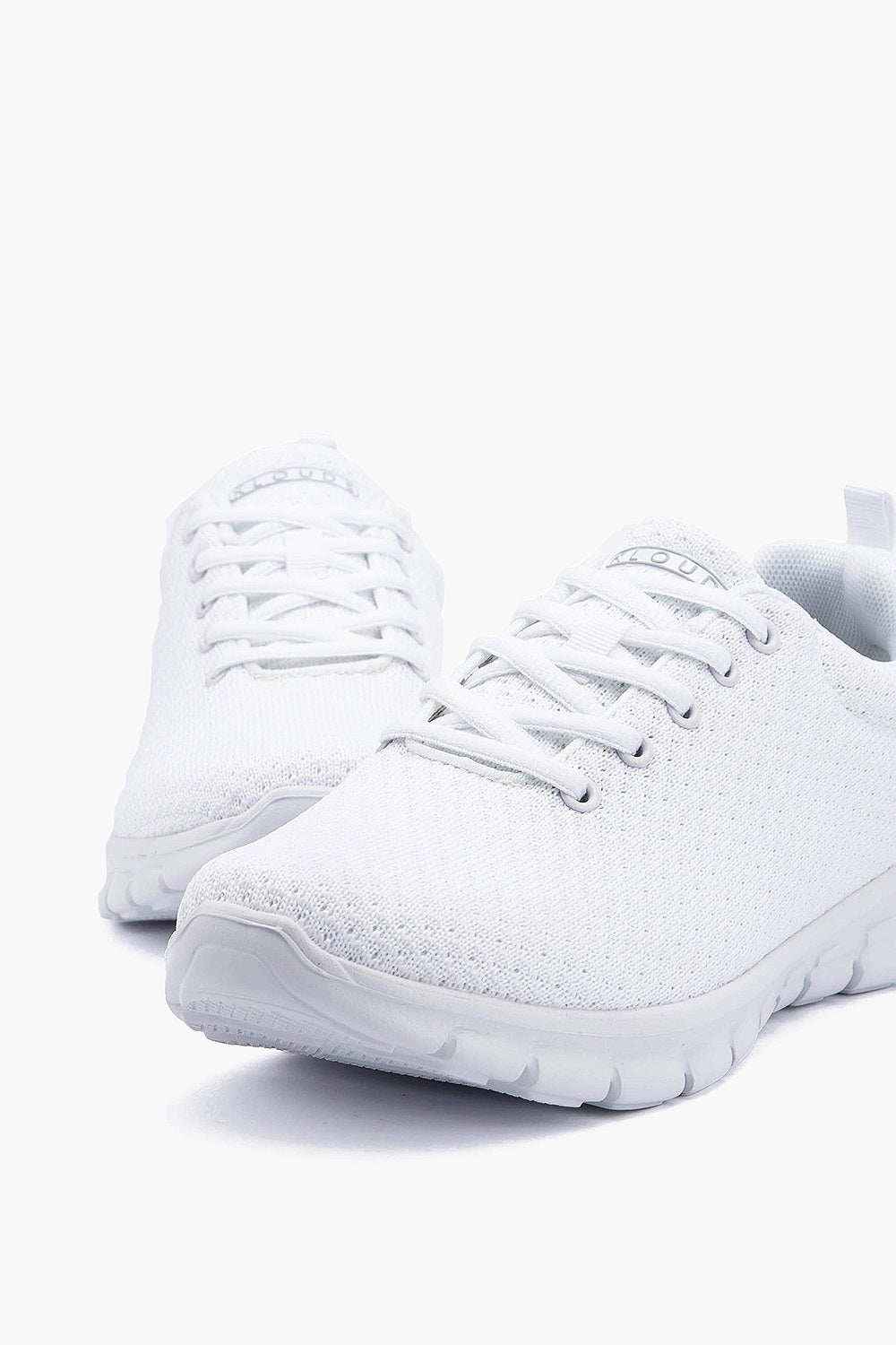 Klouds Kross Sport Taupe