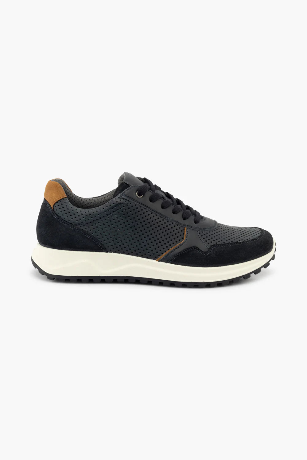 IMAC Womens Saronno 552440 - Navy