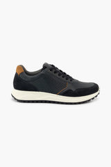 IMAC Womens Saronno 552440 - Navy
