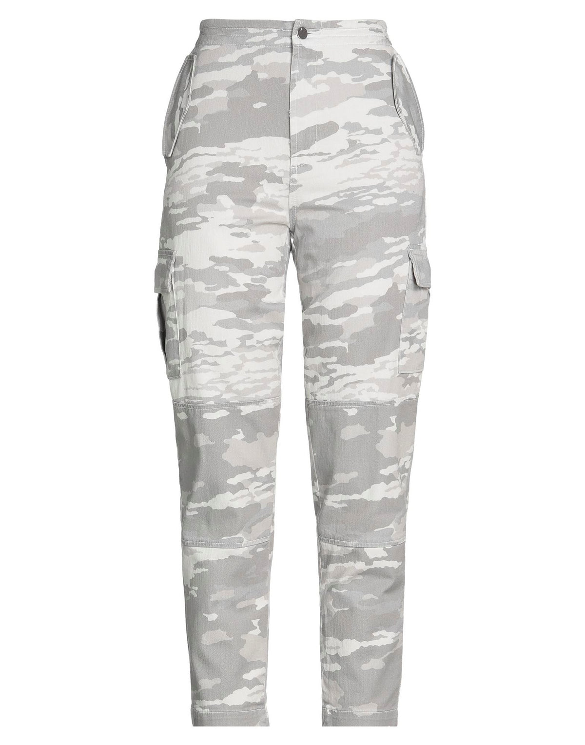 J Brand Womens Pants - Grey