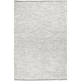 Loft Black Rug