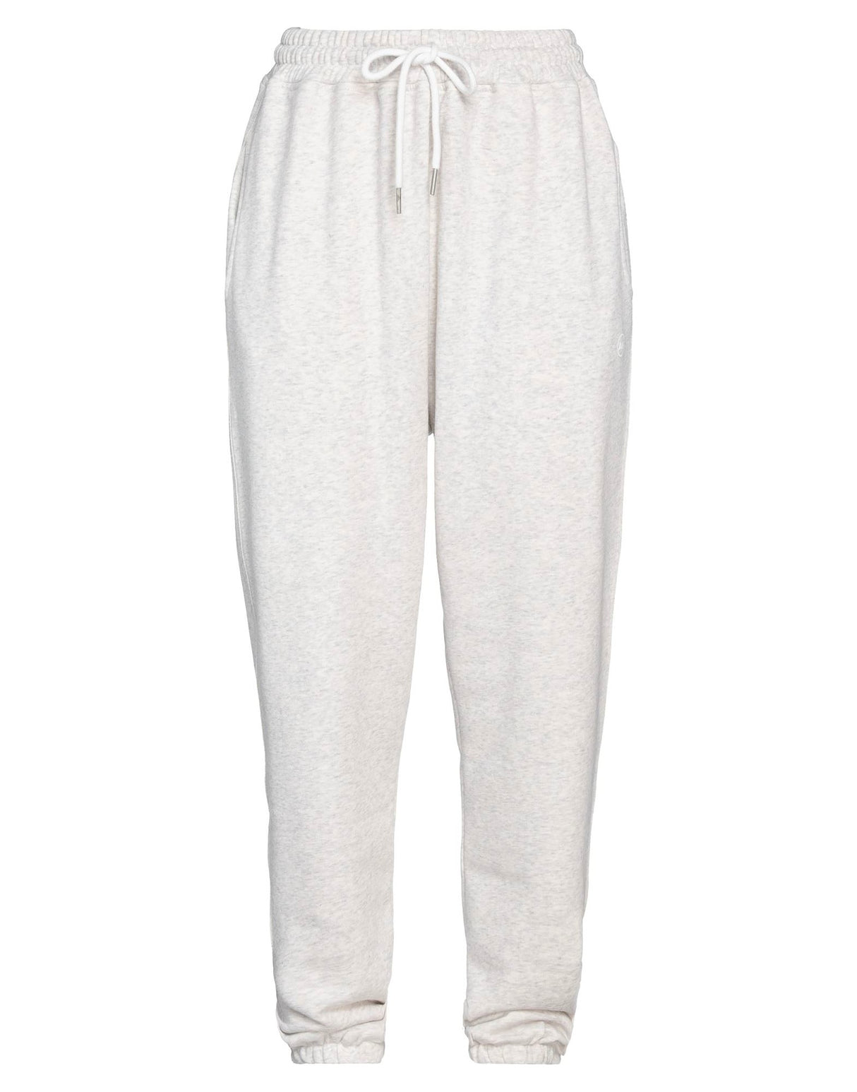 Ag Jeans Womens Pants - Light grey